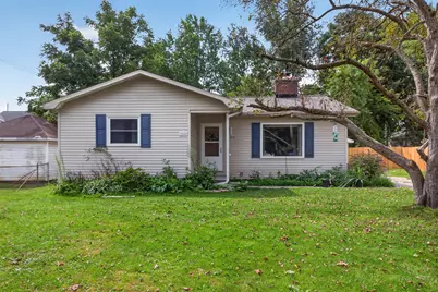 3029 Key Street, Jackson, MI 49202 - Photo 1