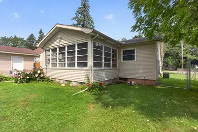 3029 Key Street, Jackson, MI 49202 - Photo 45