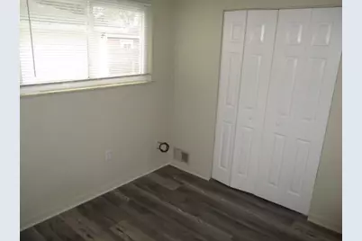 31469 Fairchild Street, Westland, MI 48186 - Photo 11