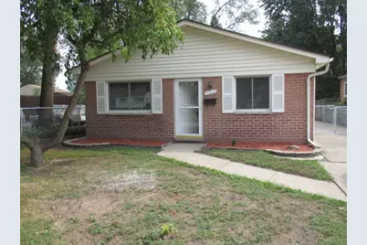 31469 Fairchild Street, Westland, MI 48186 - Photo 1