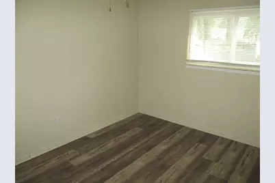 31469 Fairchild Street, Westland, MI 48186 - Photo 9