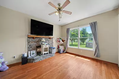 2380 David Street, Niles, MI 49120 - Photo 9