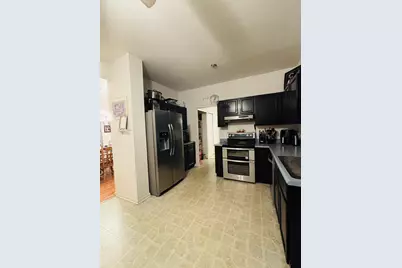 2380 David Street, Niles, MI 49120 - Photo 7