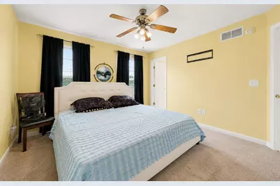 2380 David Street, Niles, MI 49120 - Photo 11