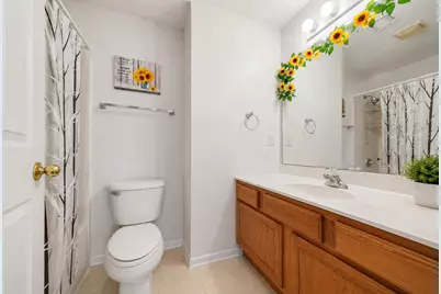 2380 David Street, Niles, MI 49120 - Photo 15