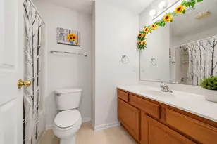 2380 David St, Niles, MI 49120 - Photo 15