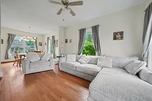 2380 David St, Niles, MI 49120 - Photo 5