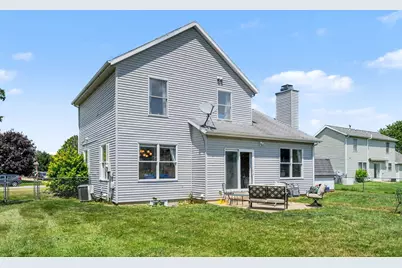 2380 David Street, Niles, MI 49120 - Photo 21