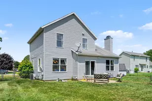 2380 David St, Niles, MI 49120 - Photo 21