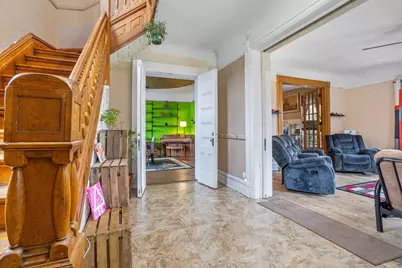 312 Capital Avenue NE, Battle Creek, MI 49017 - Photo 7