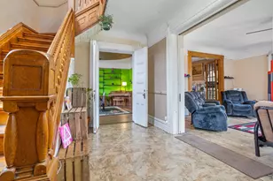 312 Capital Ave NE, Battle Creek, MI 49017 - Photo 7