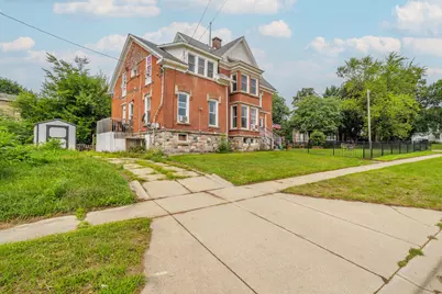 312 Capital Avenue NE, Battle Creek, MI 49017 - Photo 35