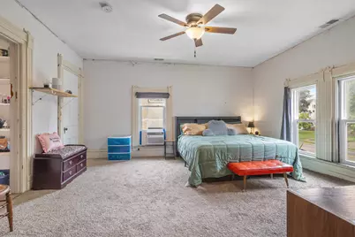 312 Capital Avenue NE, Battle Creek, MI 49017 - Photo 25