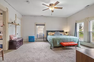 312 Capital Ave NE, Battle Creek, MI 49017 - Photo 25