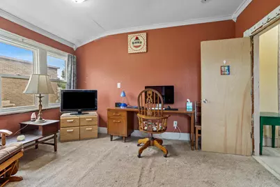 312 Capital Avenue NE, Battle Creek, MI 49017 - Photo 31