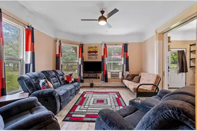 312 Capital Avenue NE, Battle Creek, MI 49017 - Photo 9