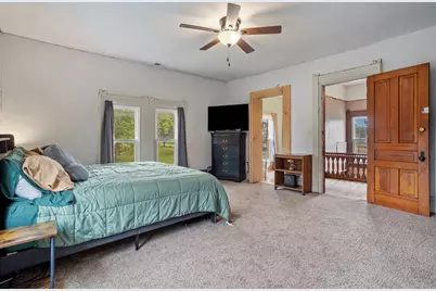 312 Capital Avenue NE, Battle Creek, MI 49017 - Photo 27
