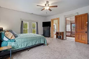 312 Capital Ave NE, Battle Creek, MI 49017 - Photo 27