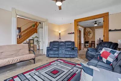 312 Capital Avenue NE, Battle Creek, MI 49017 - Photo 13