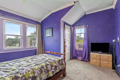 312 Capital Avenue NE, Battle Creek, MI 49017 - Photo 33