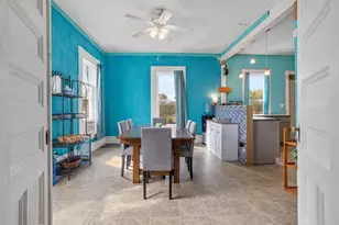 312 Capital Ave NE, Battle Creek, MI 49017 - Photo 17