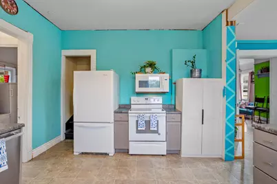 312 Capital Avenue NE, Battle Creek, MI 49017 - Photo 21