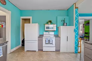 312 Capital Ave NE, Battle Creek, MI 49017 - Photo 21