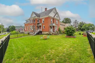 312 Capital Ave NE, Battle Creek, MI 49017 - Photo 5
