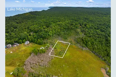 0 Seymour Street, Onekama, MI 49675 - Photo 7