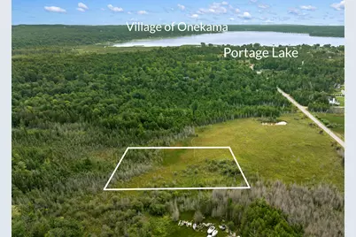 0 Seymour Street, Onekama, MI 49675 - Photo 3