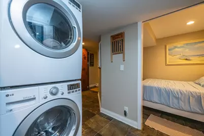 93808 Madison Avenue S, Benton Harbor, MI 49022 - Photo 21