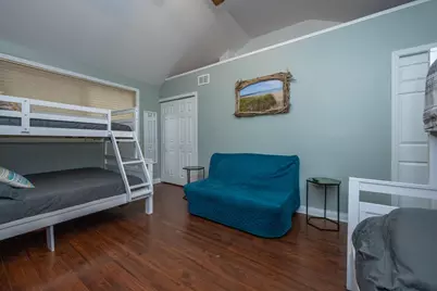 93808 Madison Avenue S, Benton Harbor, MI 49022 - Photo 19