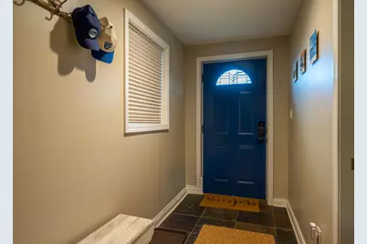 93808 Madison Avenue S, Benton Harbor, MI 49022 - Photo 27