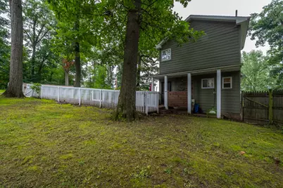 93808 Madison Avenue S, Benton Harbor, MI 49022 - Photo 5