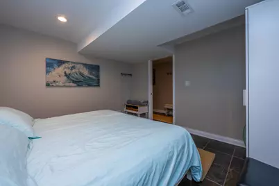 93808 Madison Avenue S, Benton Harbor, MI 49022 - Photo 29