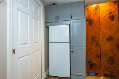 93808 Madison Avenue S, Benton Harbor, MI 49022 - Photo 25