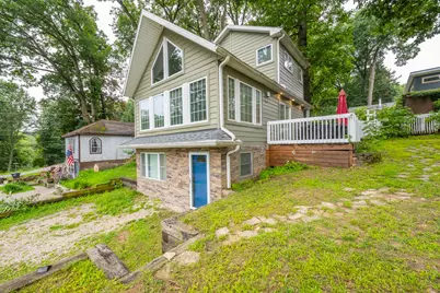 93808 Madison Avenue S, Benton Harbor, MI 49022 - Photo 1