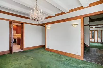 2318 Lake Drive SE, East Grand Rapids, MI 49506 - Photo 13