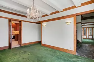 2318 Lake Dr SE, East Grand Rapids, MI 49506 - Photo 13