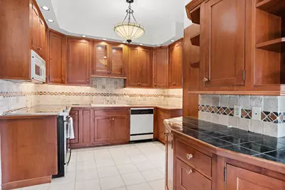 2318 Lake Drive SE, East Grand Rapids, MI 49506 - Photo 25