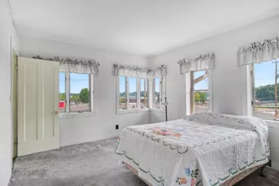 2318 Lake Drive SE, East Grand Rapids, MI 49506 - Photo 29