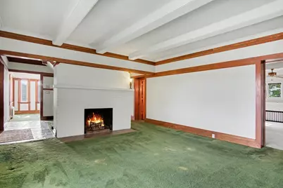 2318 Lake Drive SE, East Grand Rapids, MI 49506 - Photo 7