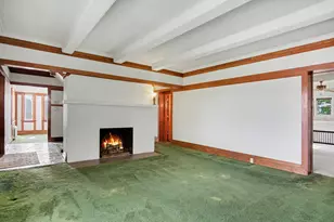 2318 Lake Dr SE, East Grand Rapids, MI 49506 - Photo 7