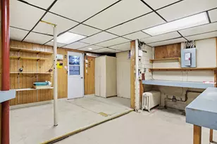2318 Lake Dr SE, East Grand Rapids, MI 49506 - Photo 33