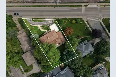 2318 Lake Drive SE, East Grand Rapids, MI 49506 - Photo 37