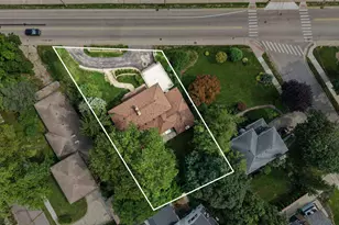 2318 Lake Dr SE, East Grand Rapids, MI 49506 - Photo 37