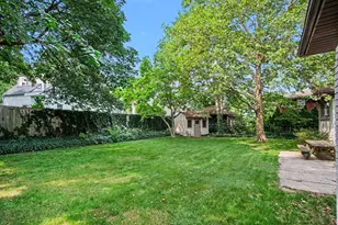 2318 Lake Dr SE, East Grand Rapids, MI 49506 - Photo 35