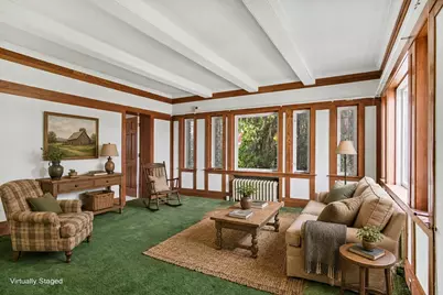 2318 Lake Drive SE, East Grand Rapids, MI 49506 - Photo 9