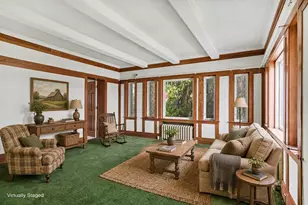 2318 Lake Dr SE, East Grand Rapids, MI 49506 - Photo 9