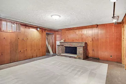 2318 Lake Drive SE, East Grand Rapids, MI 49506 - Photo 31